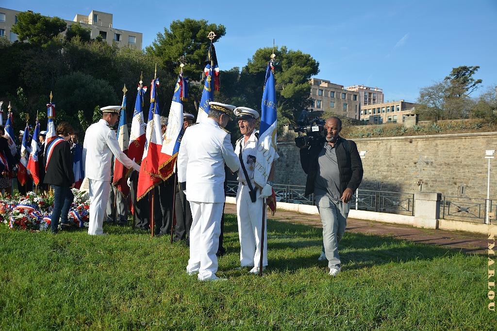 2024 09 25 TOULON  HOMMAGE AUX HARKIS et FORCES SUPPLETIVES D ALGERIE   (63).jpg